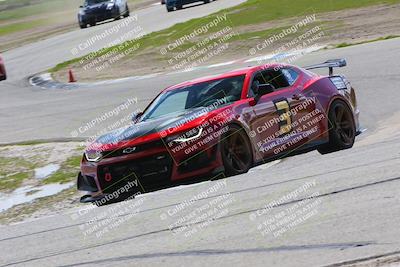 media/Mar-04-2023-Speed Ventures (Sat) [[d23948f878]]/Green/Session 2 (Off Ramp)/